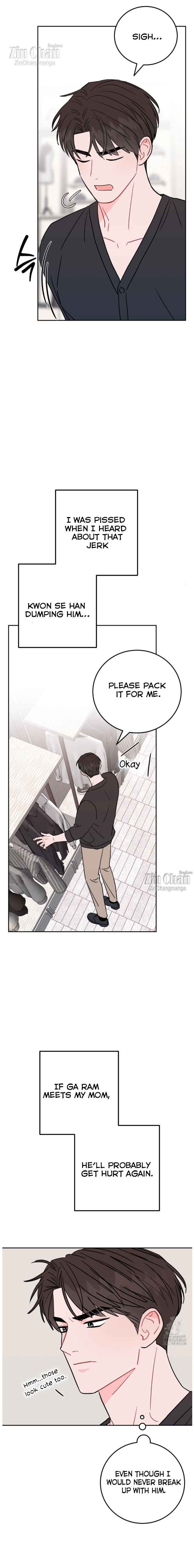 015