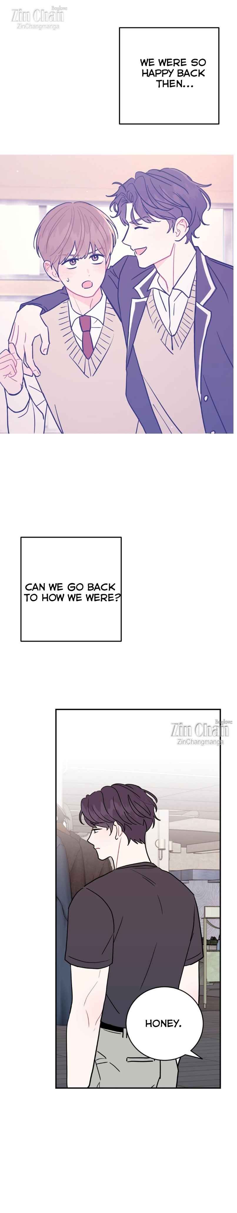 019