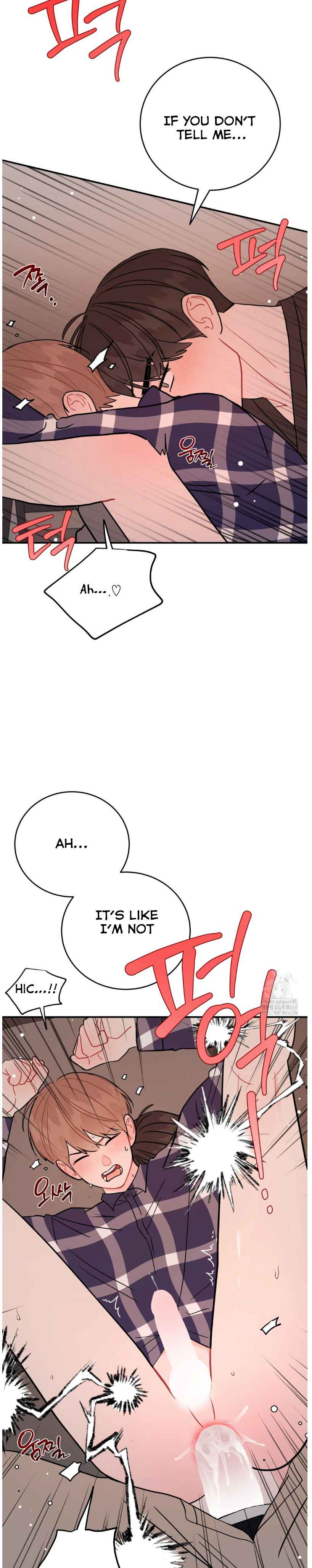 017