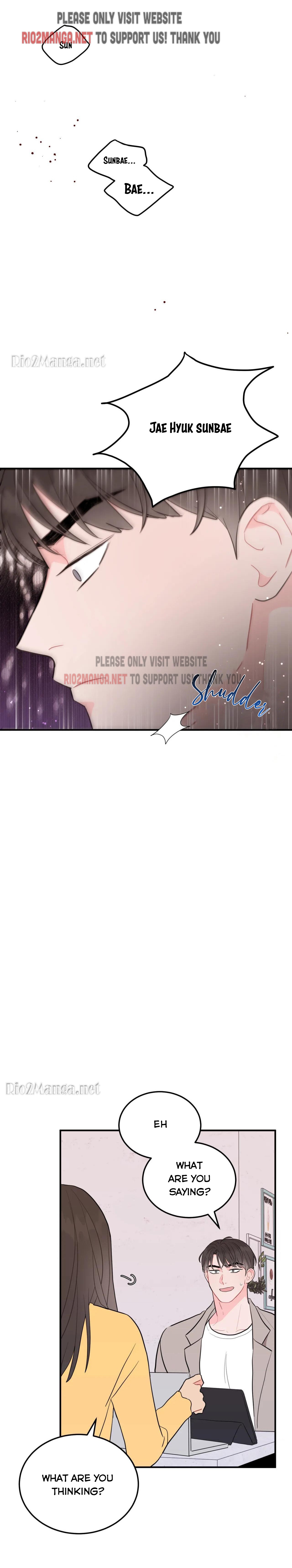 2 (6) 6360885a81f71