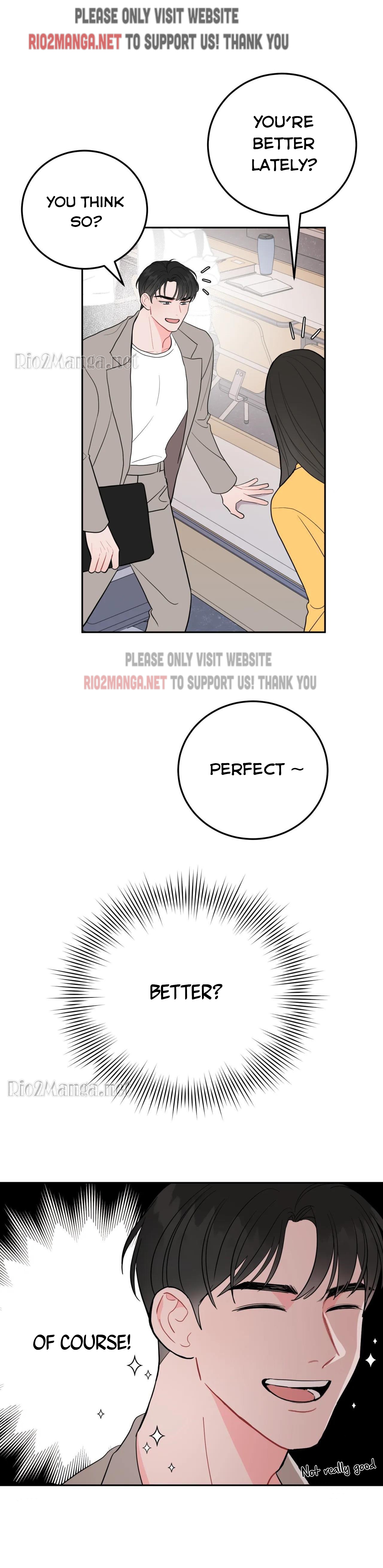 1 (5) 6360885957388