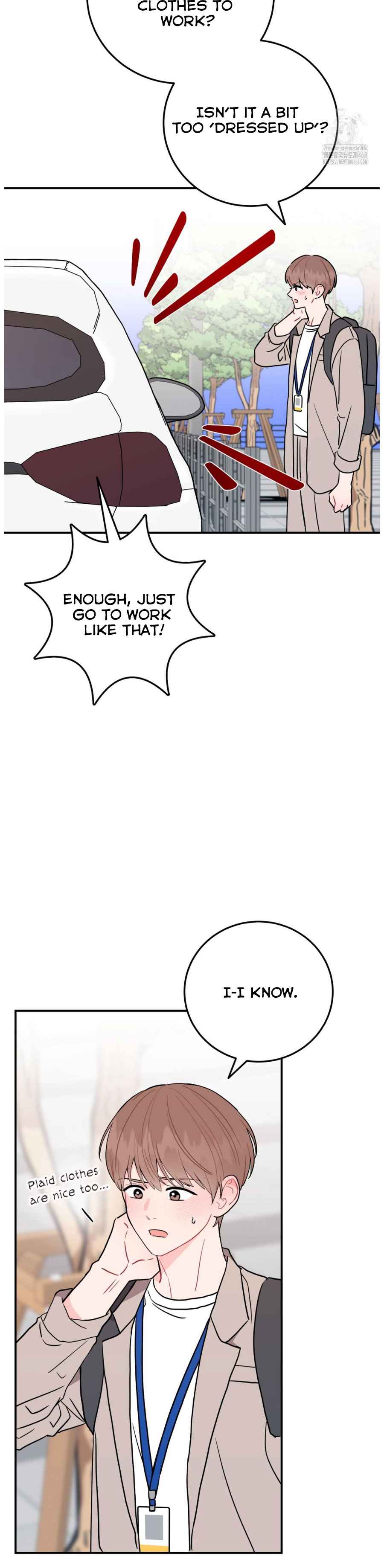 007