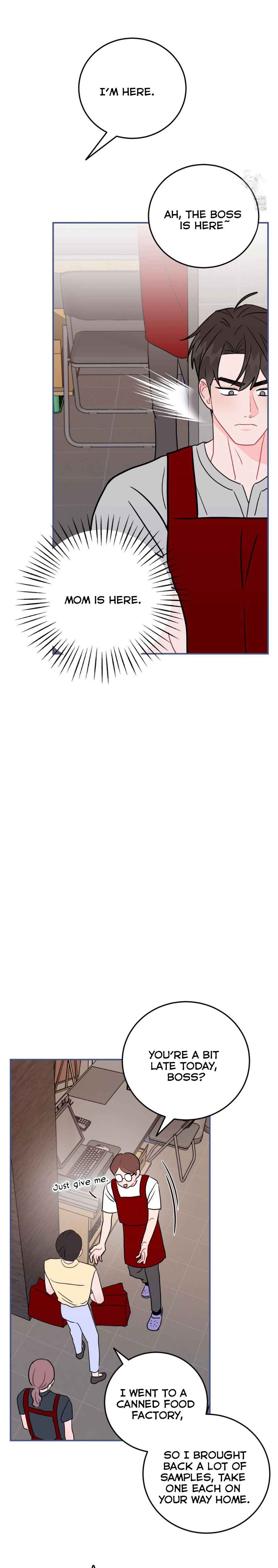 015