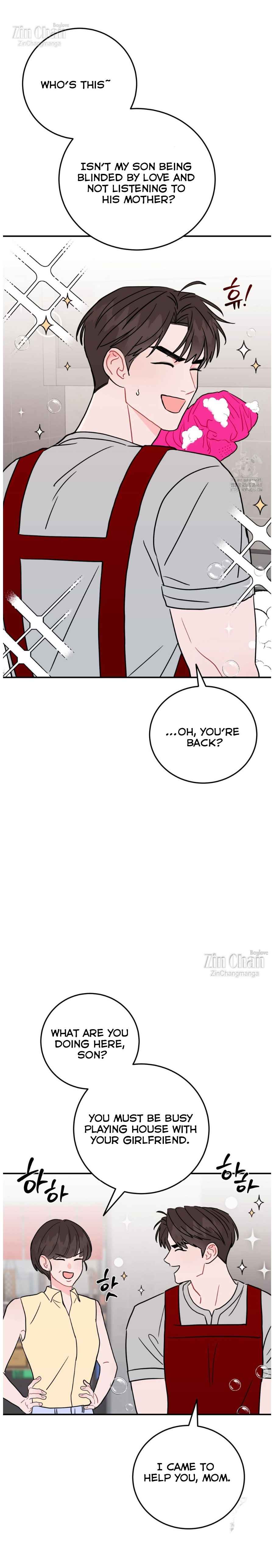 018