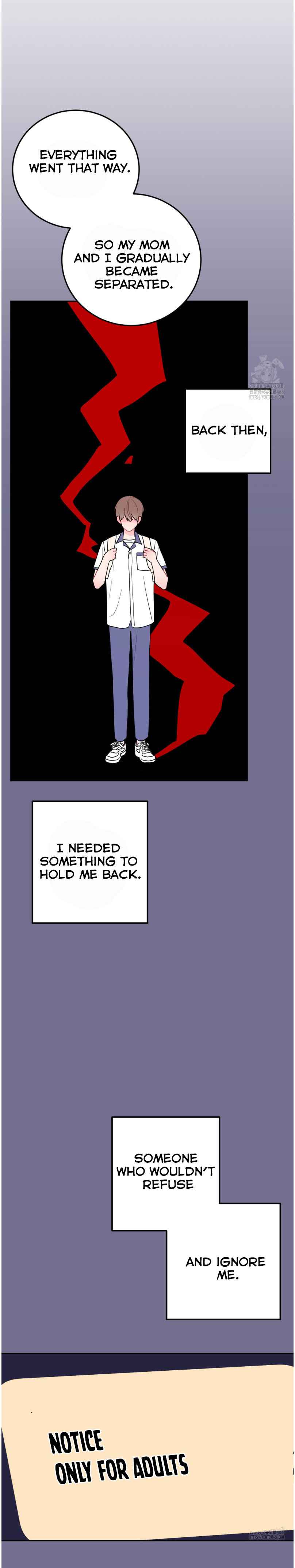 019