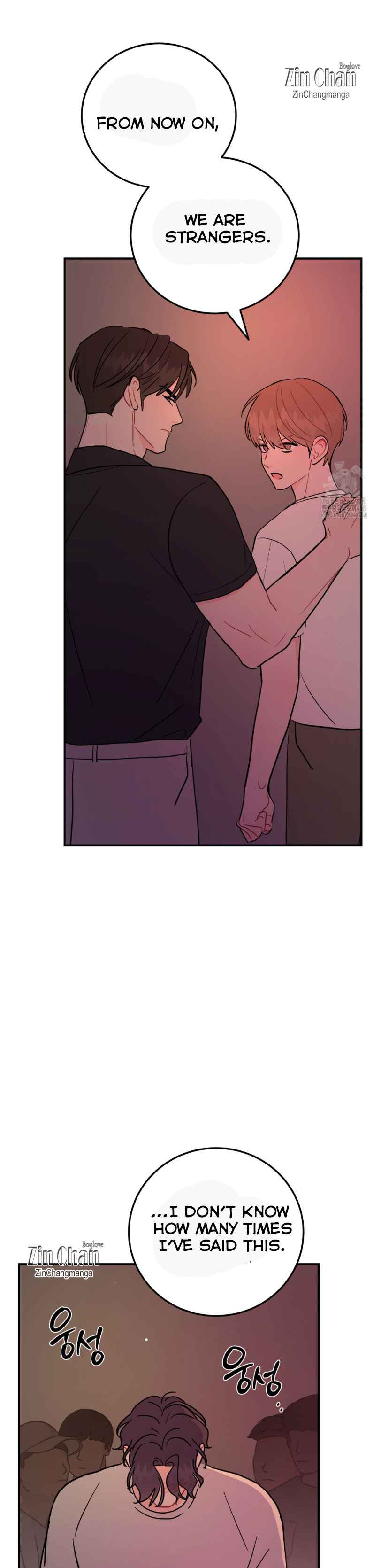 018