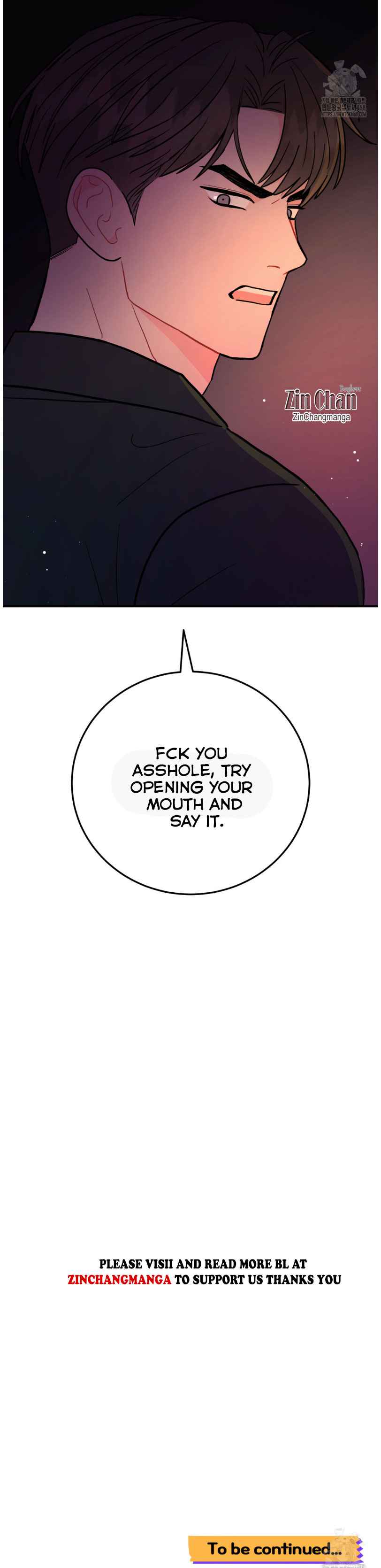 022