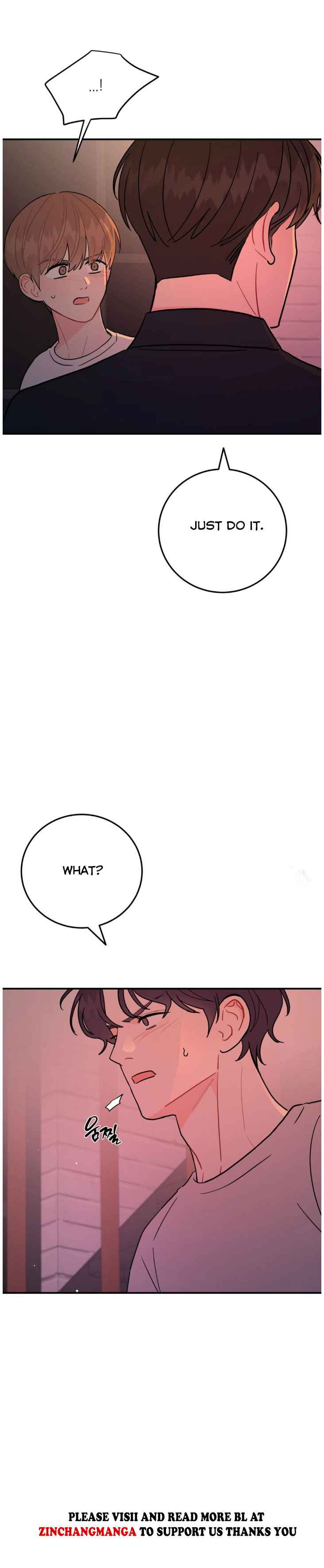 017