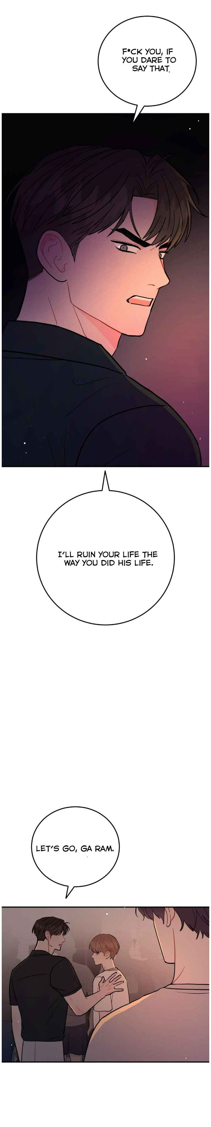 018