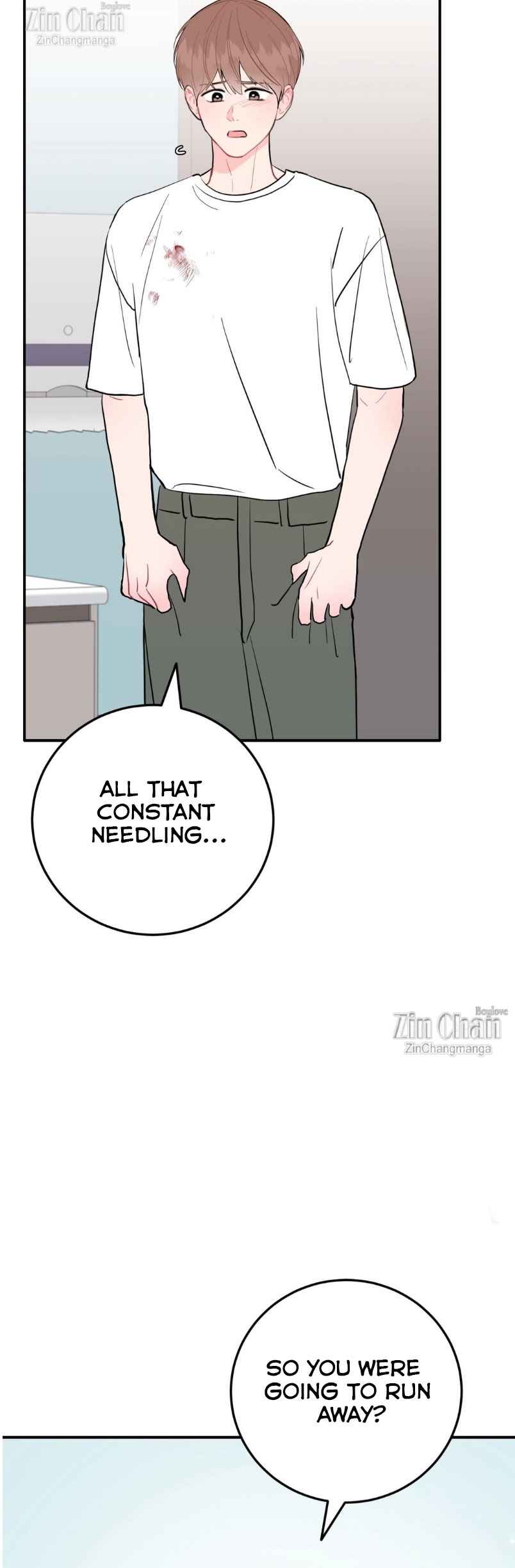008