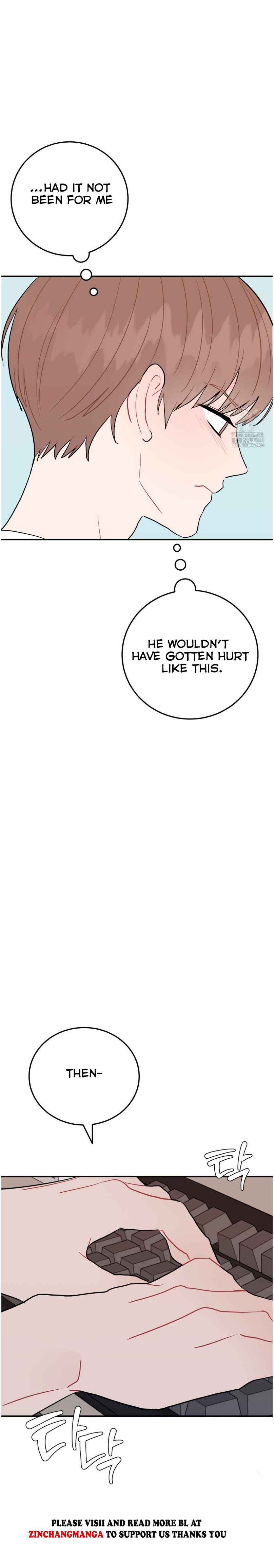 017