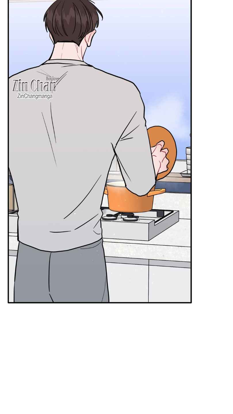 019