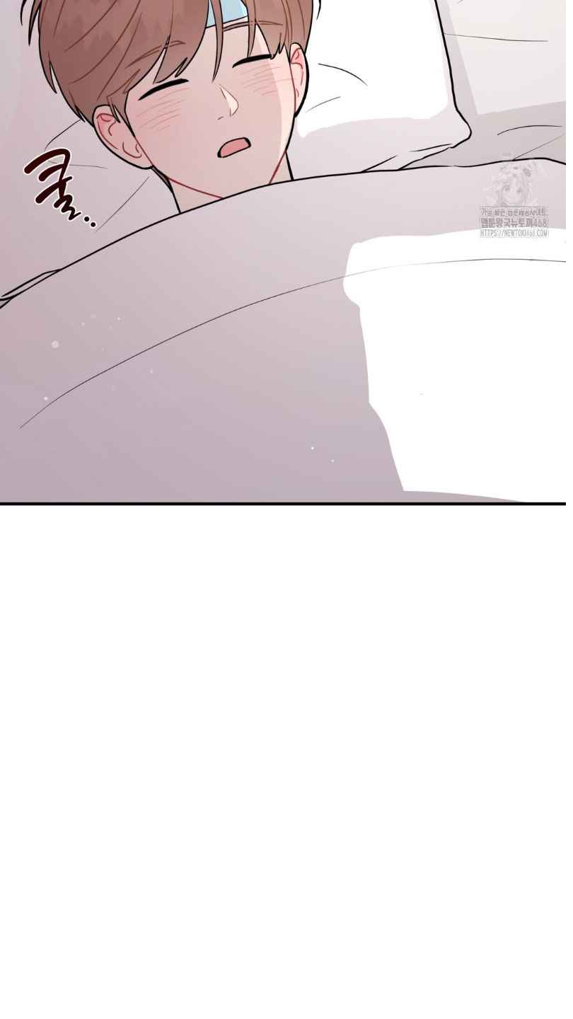 023