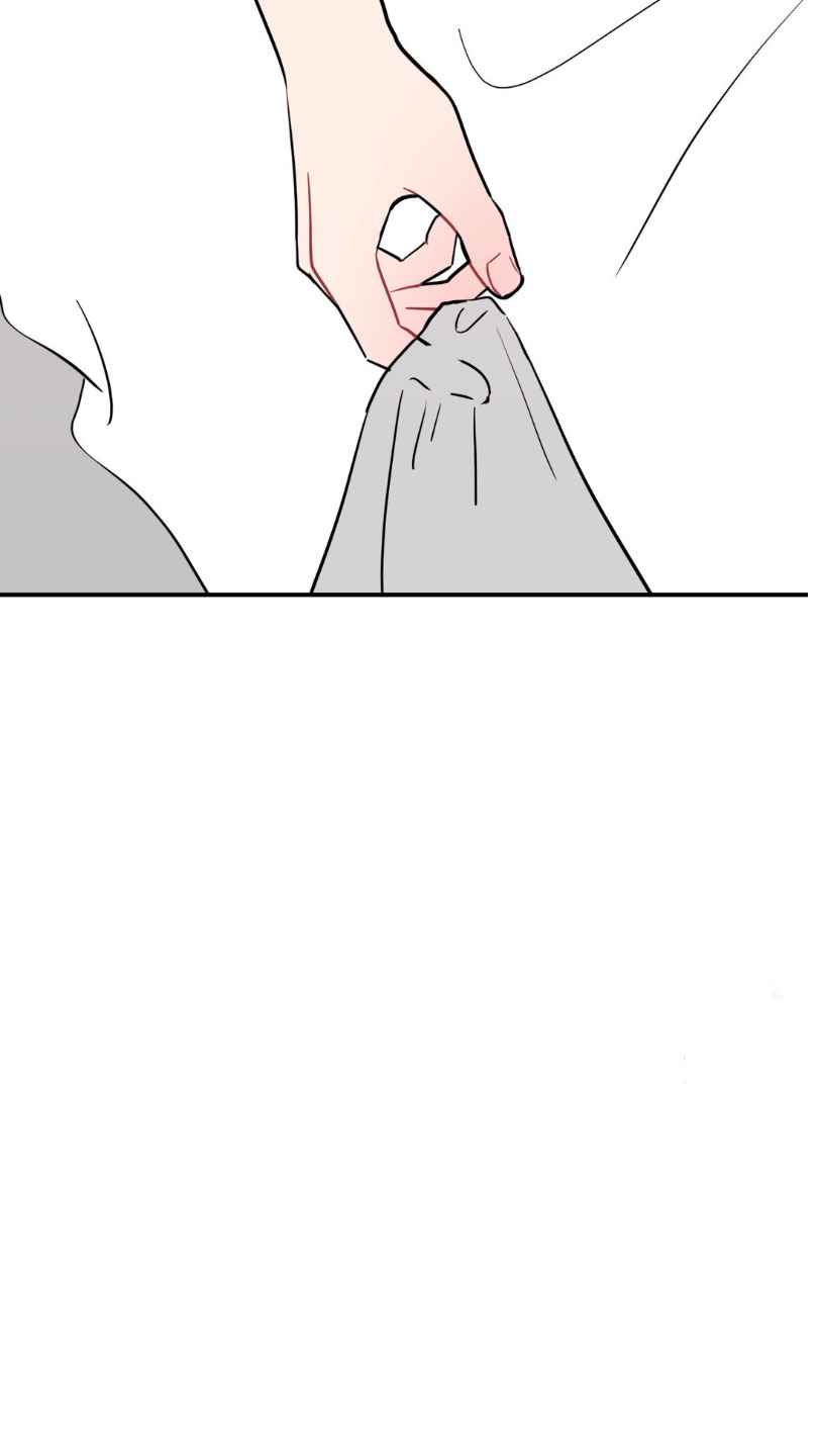 029