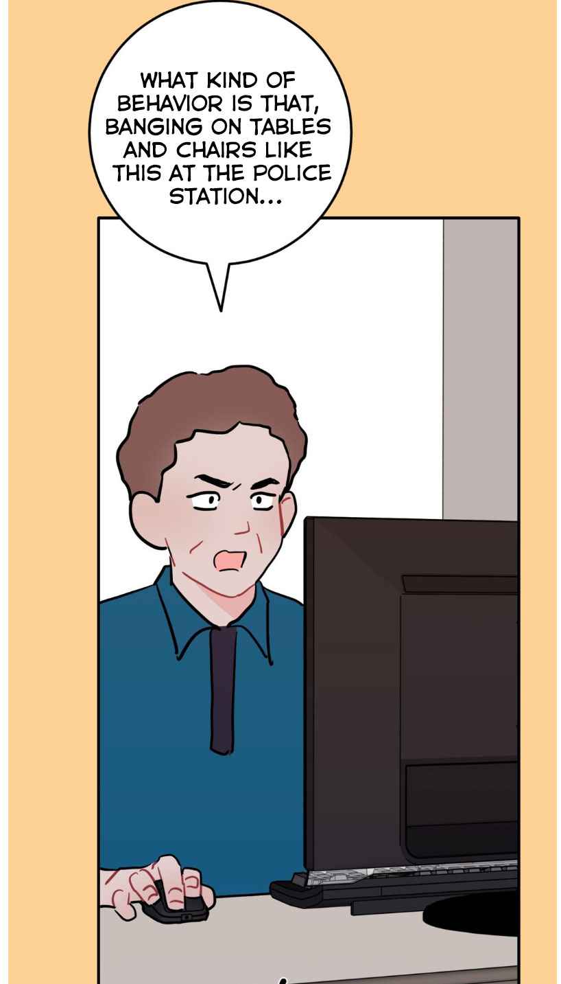 017