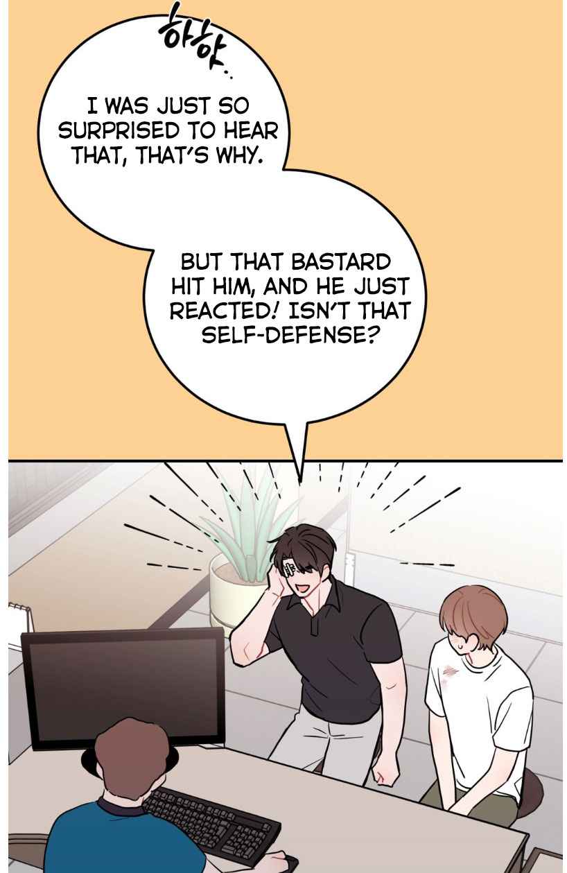 019
