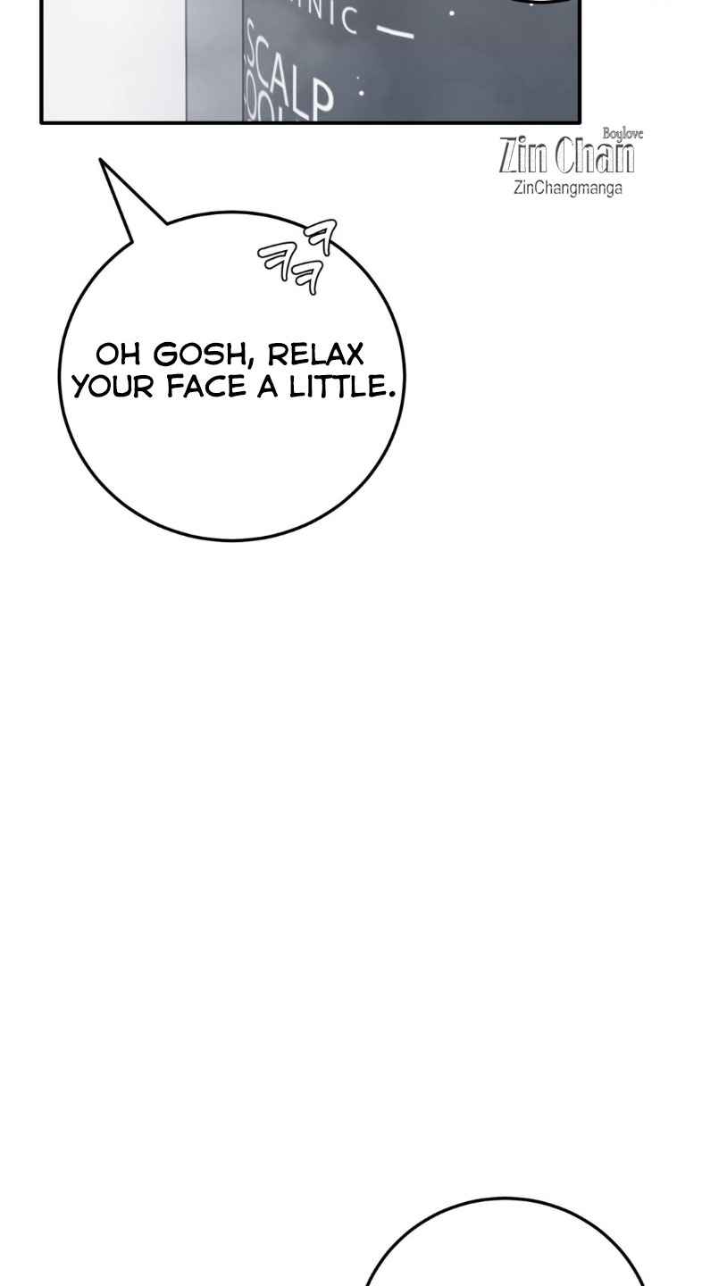 034
