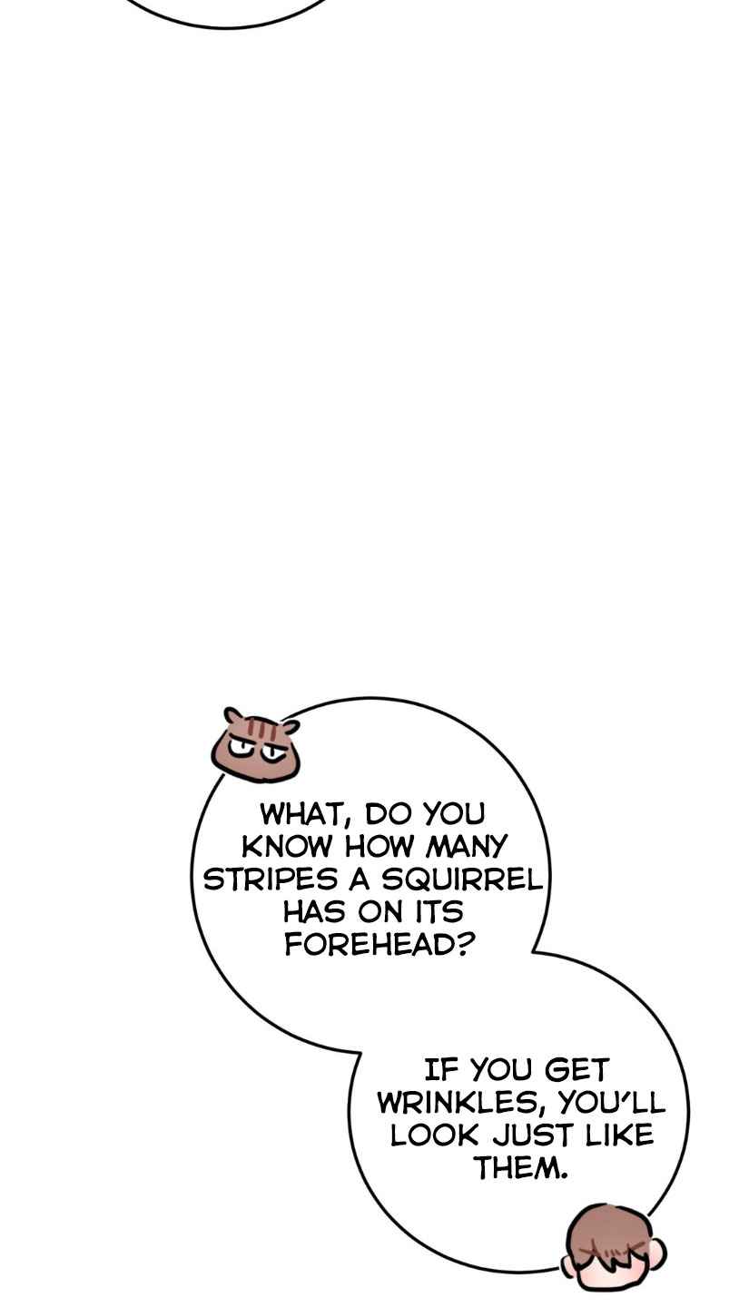 036