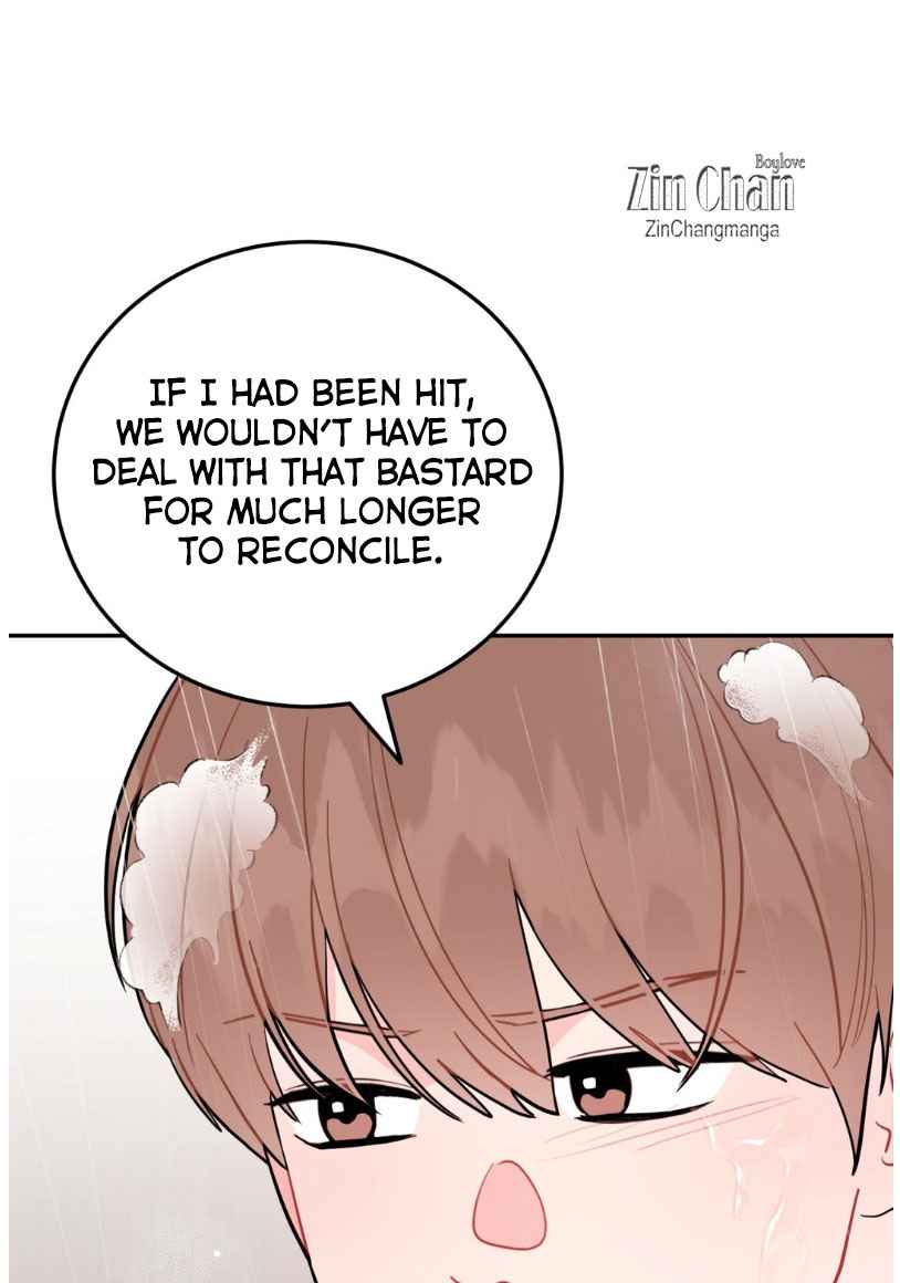 041