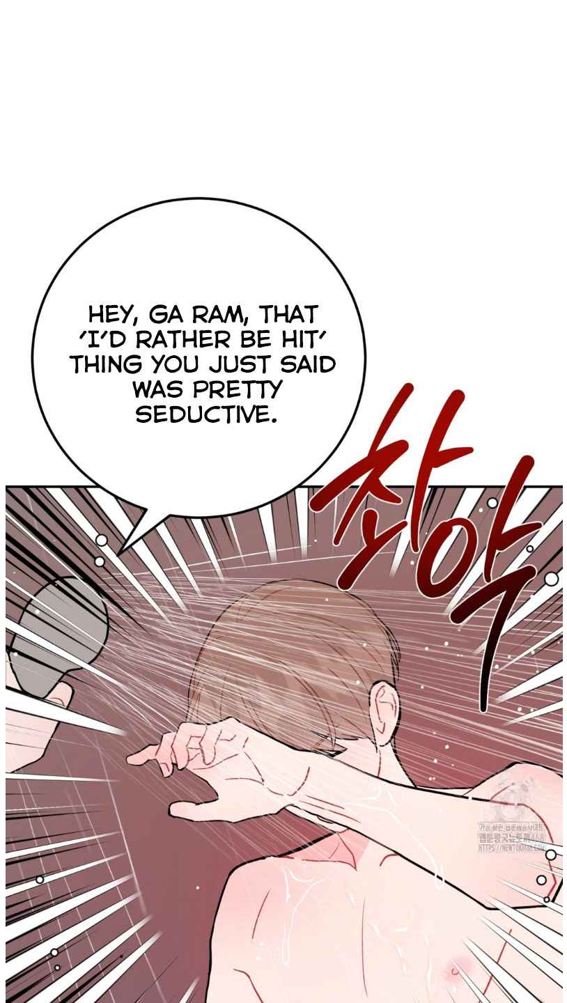 044