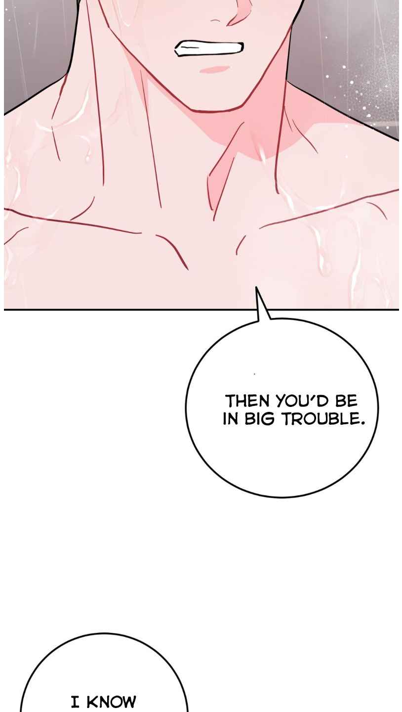 048
