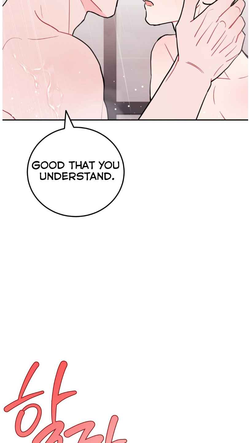 051