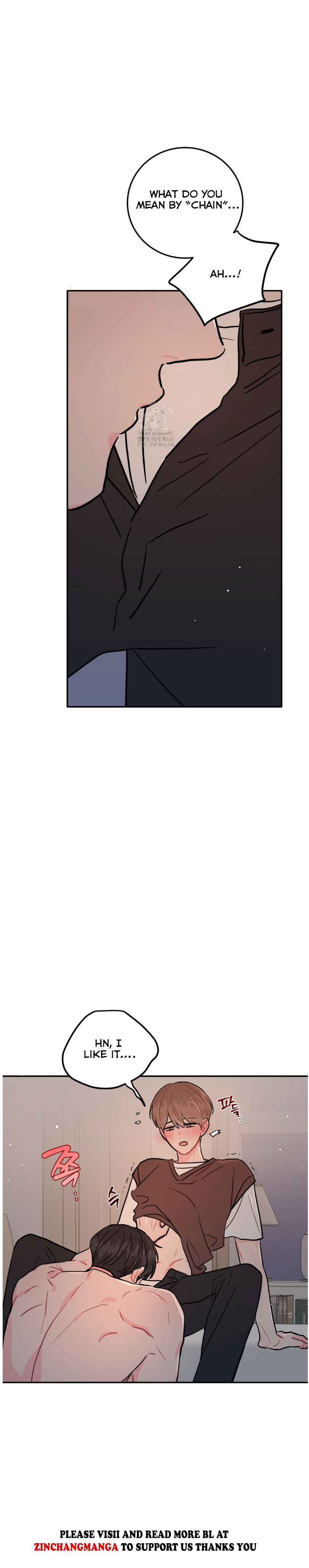 017