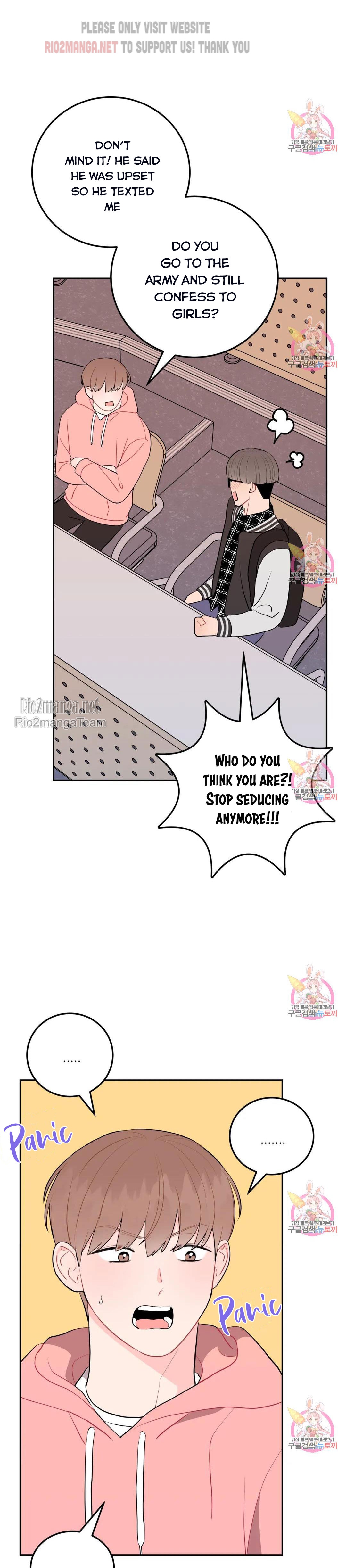 007