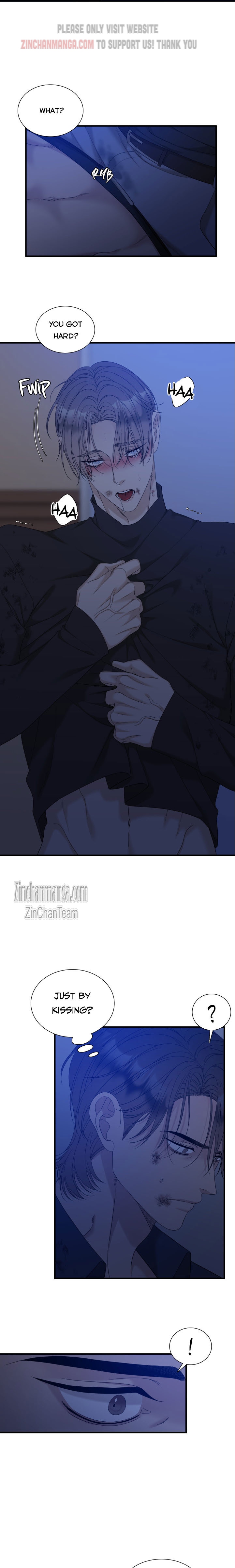 007