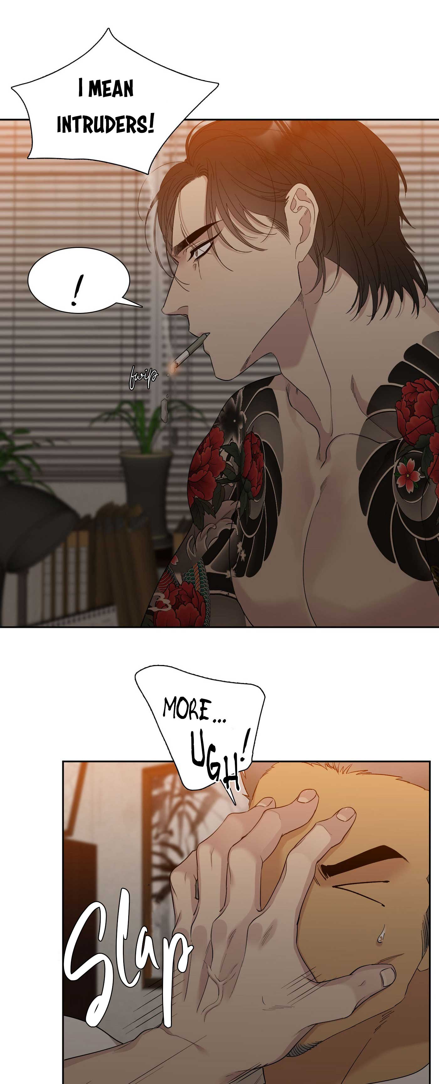 015