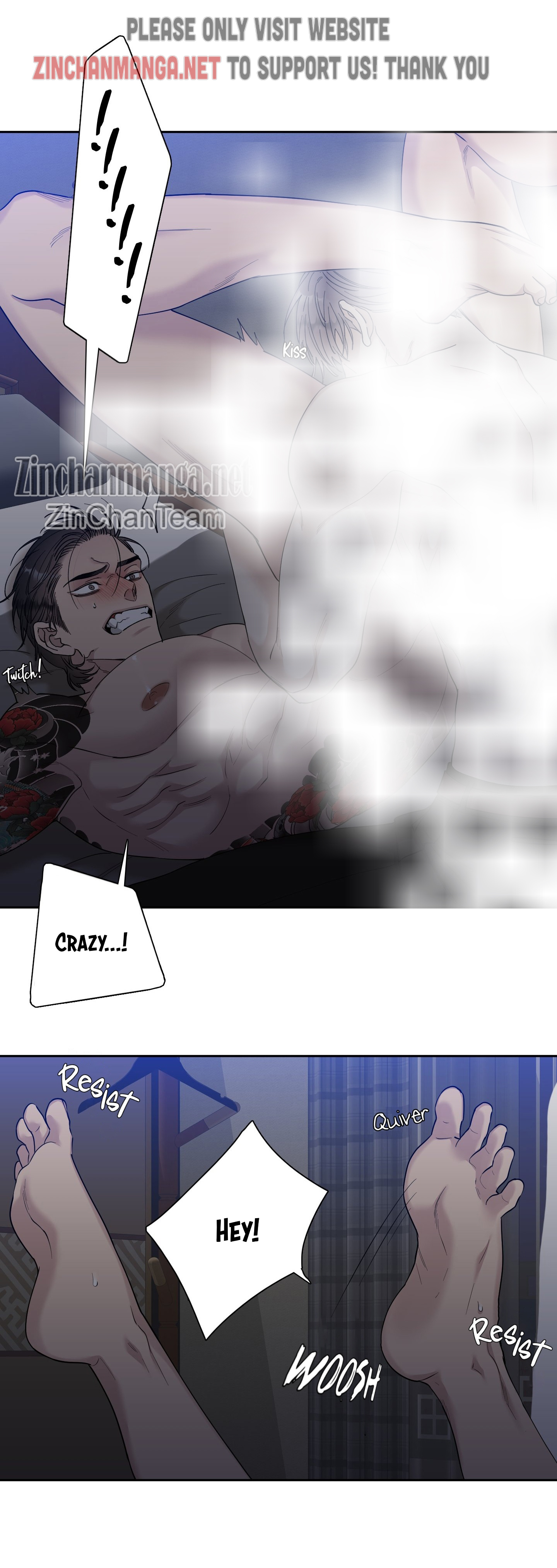 007