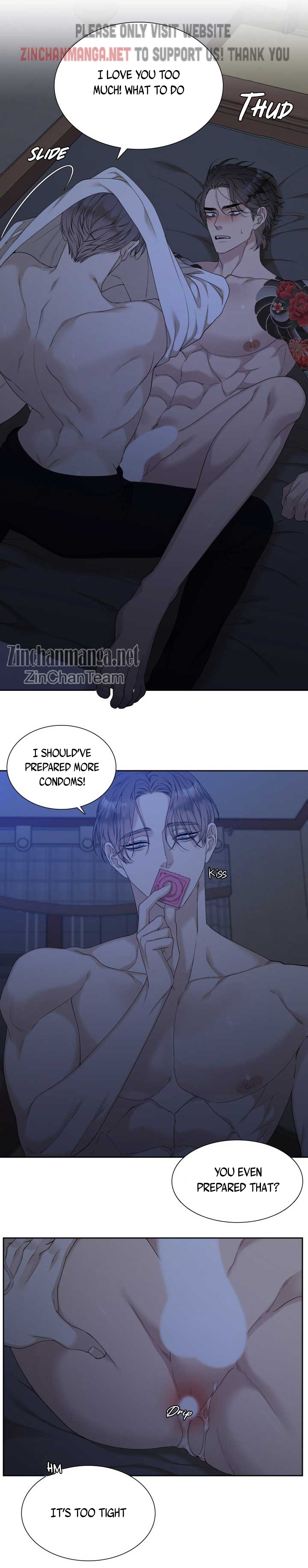 006