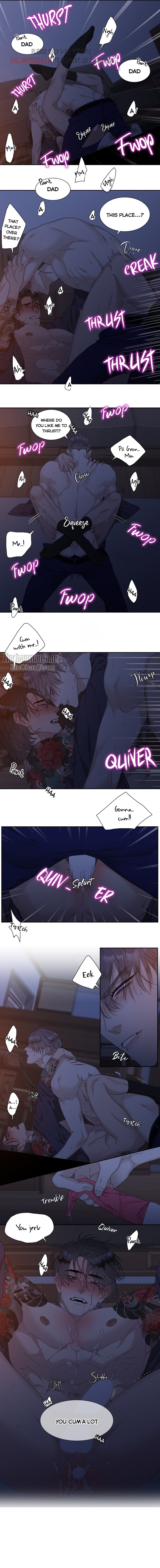 003