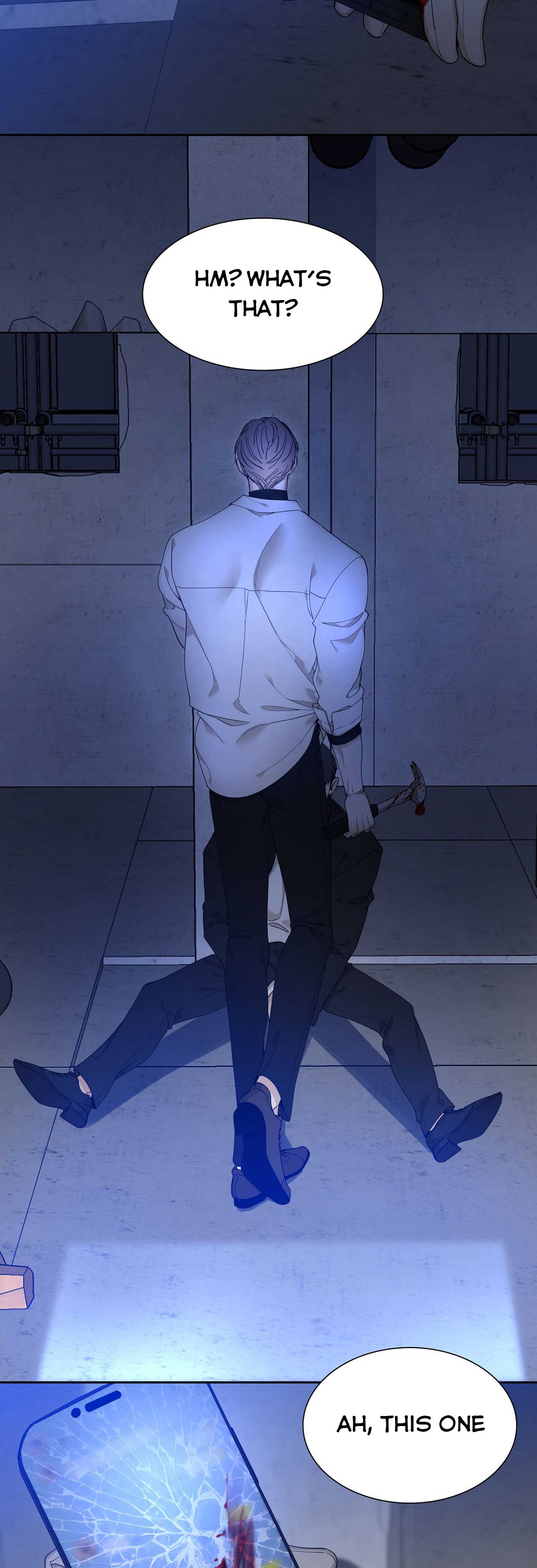 007
