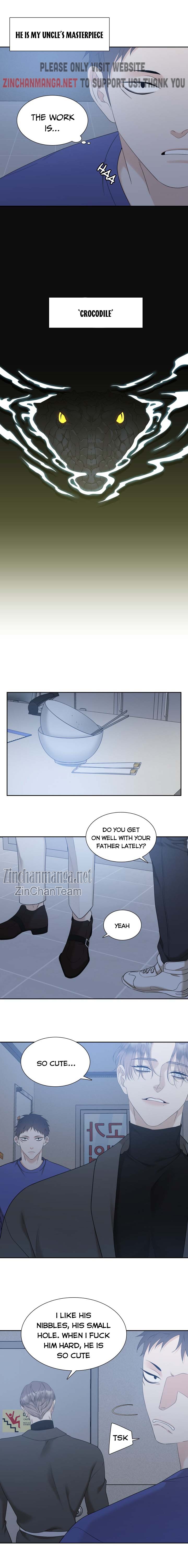 007