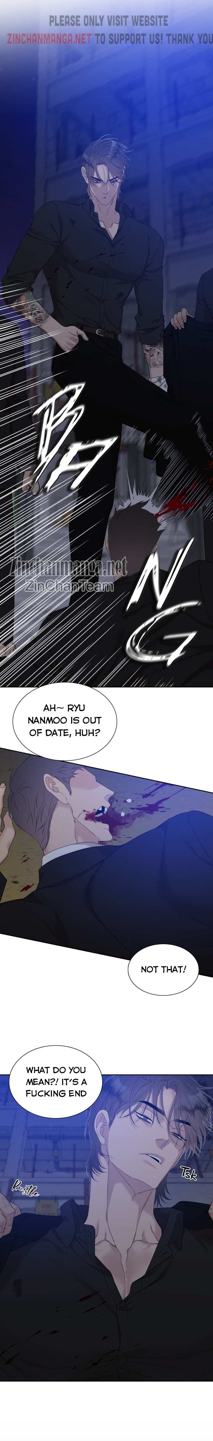 007
