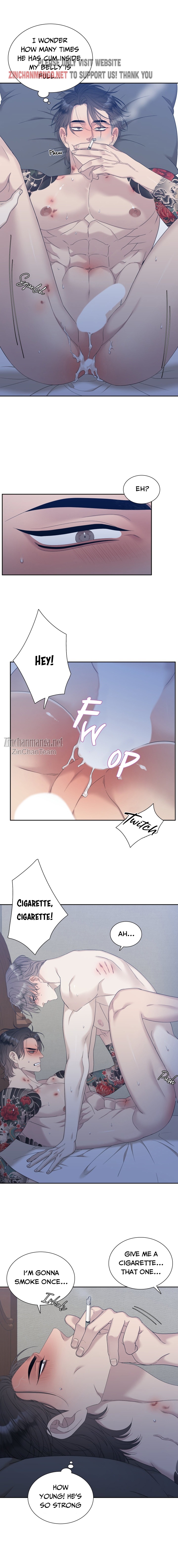 007