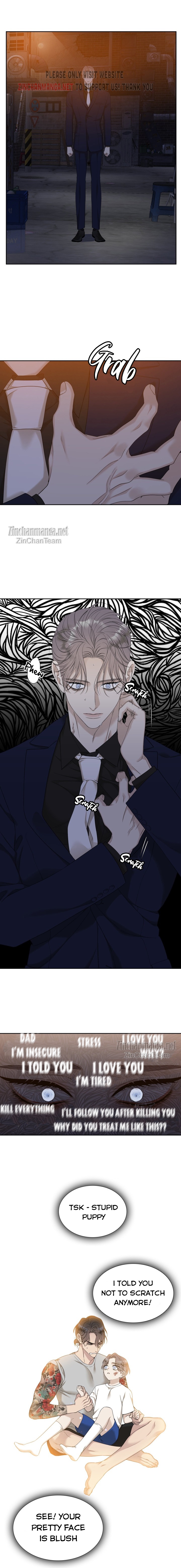 006