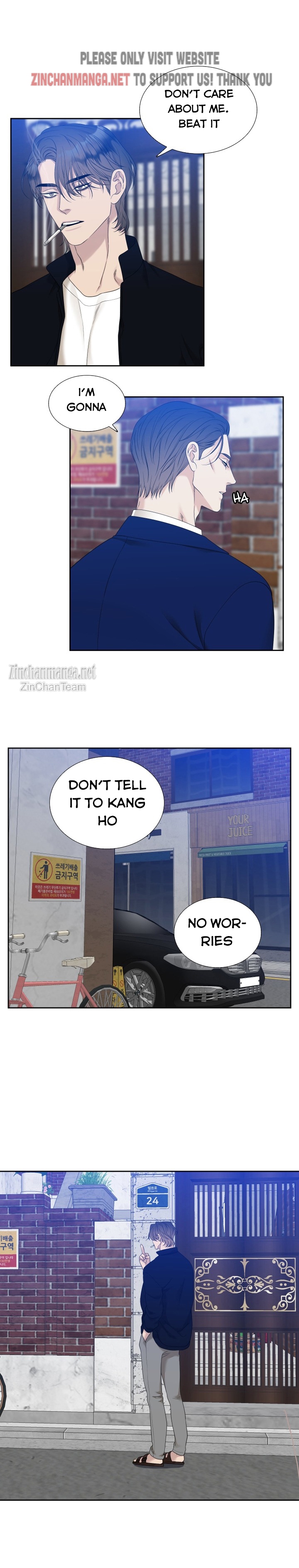 009