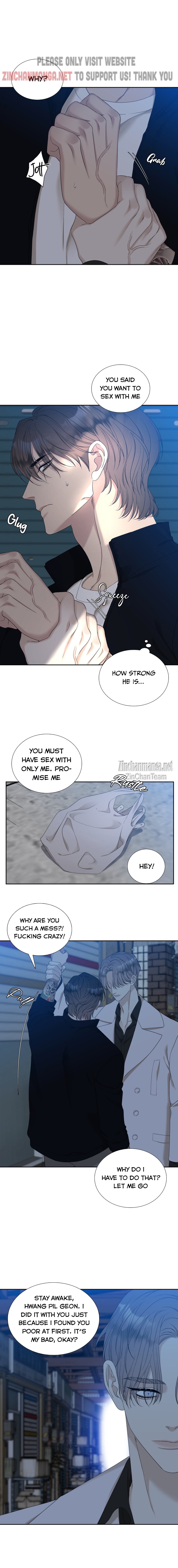 007