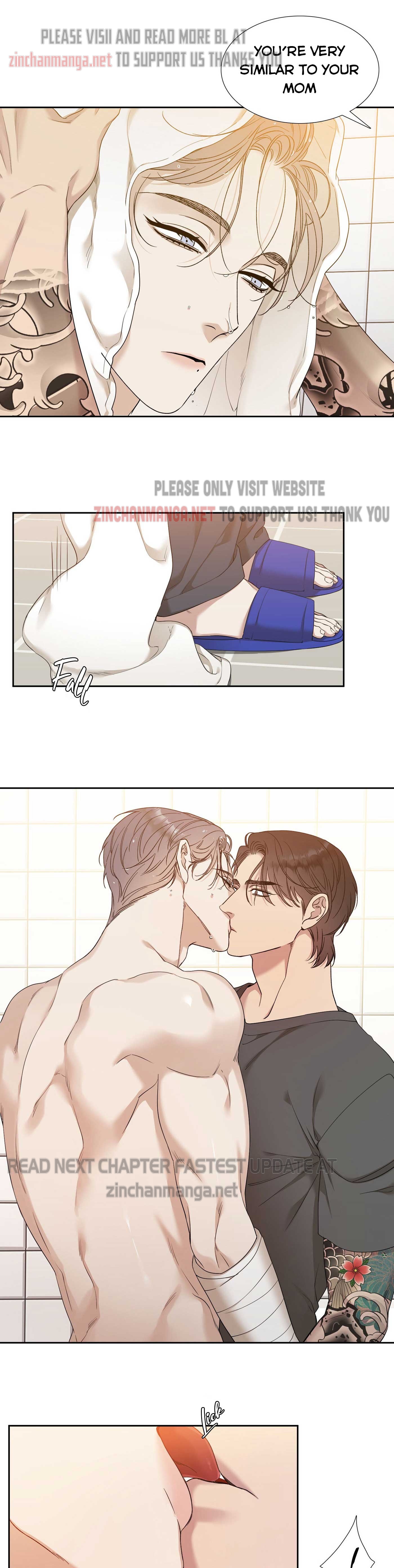 010