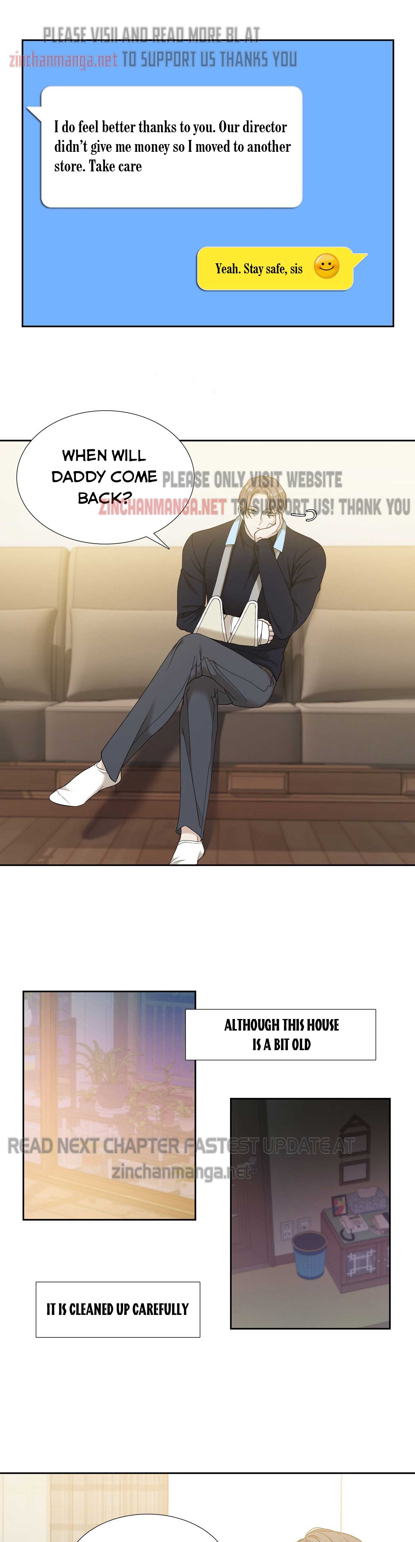 007