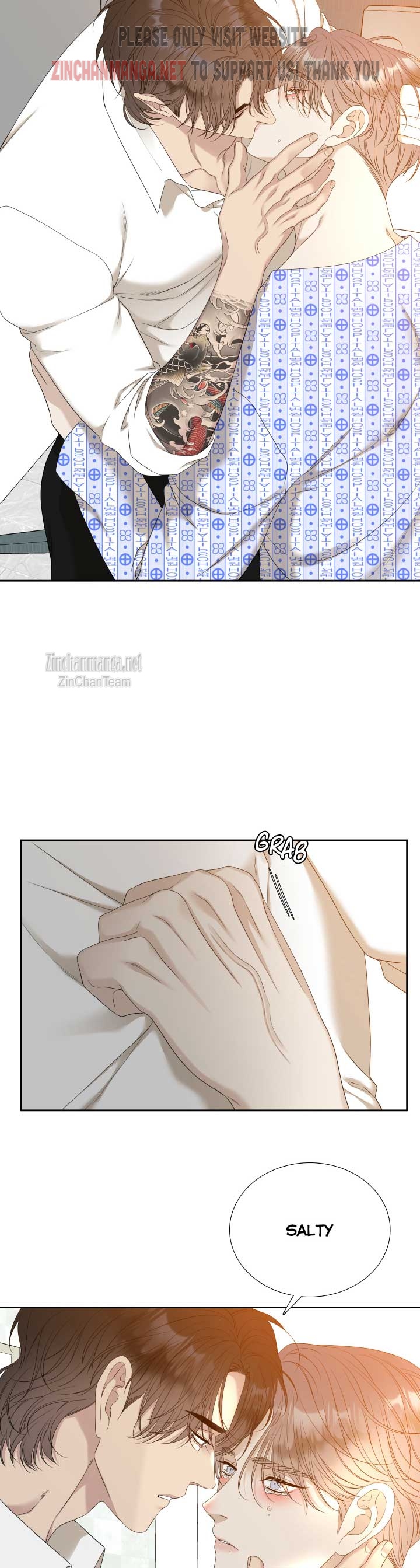 015
