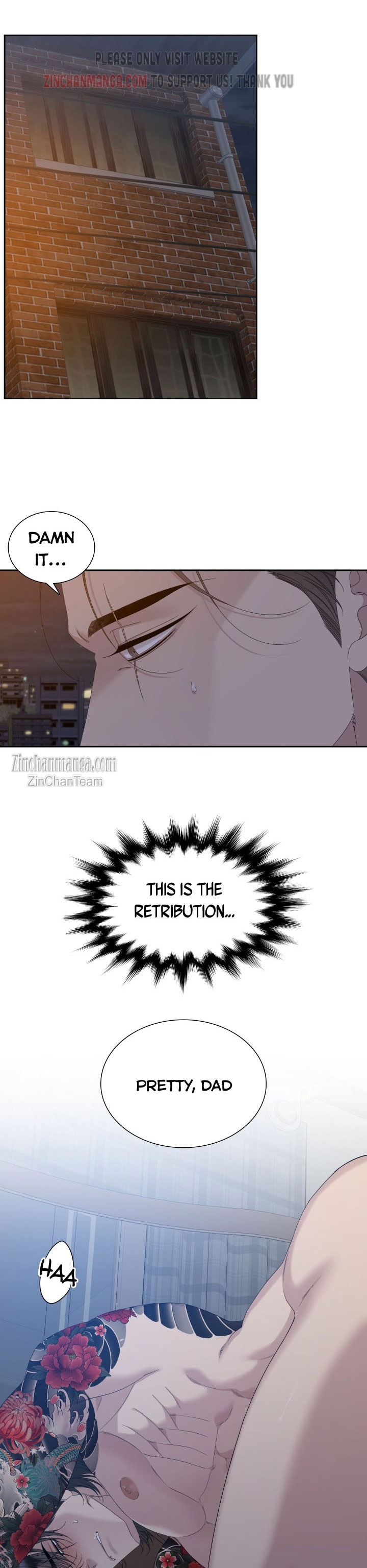 007