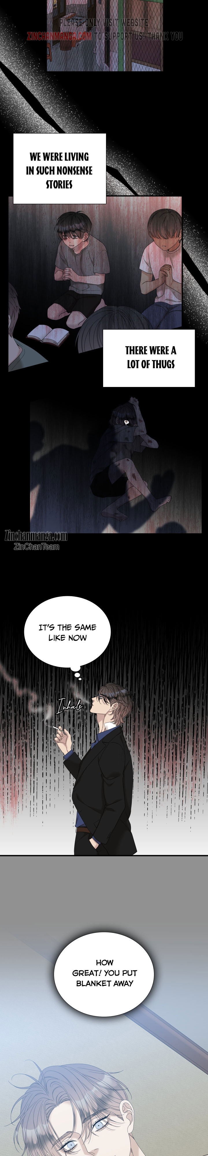 007