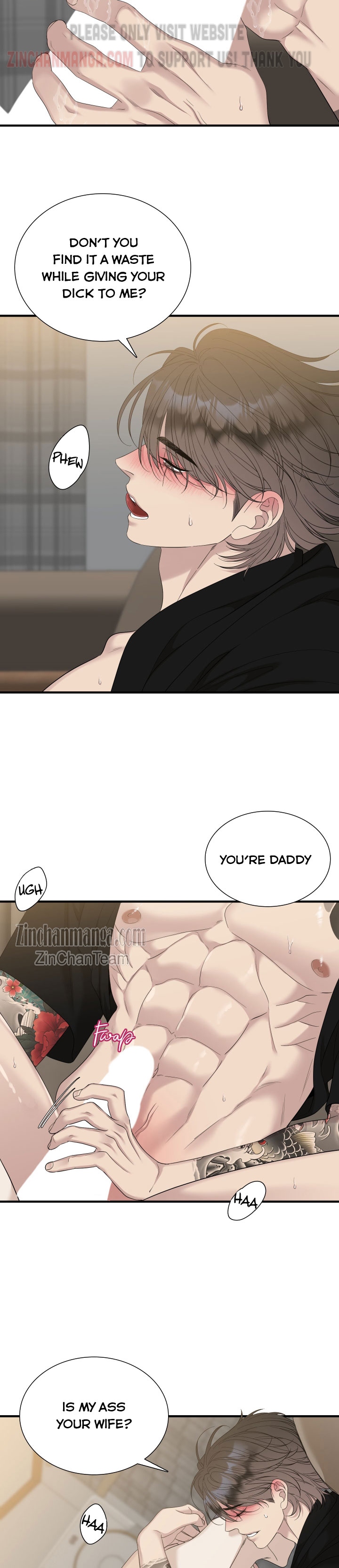 007
