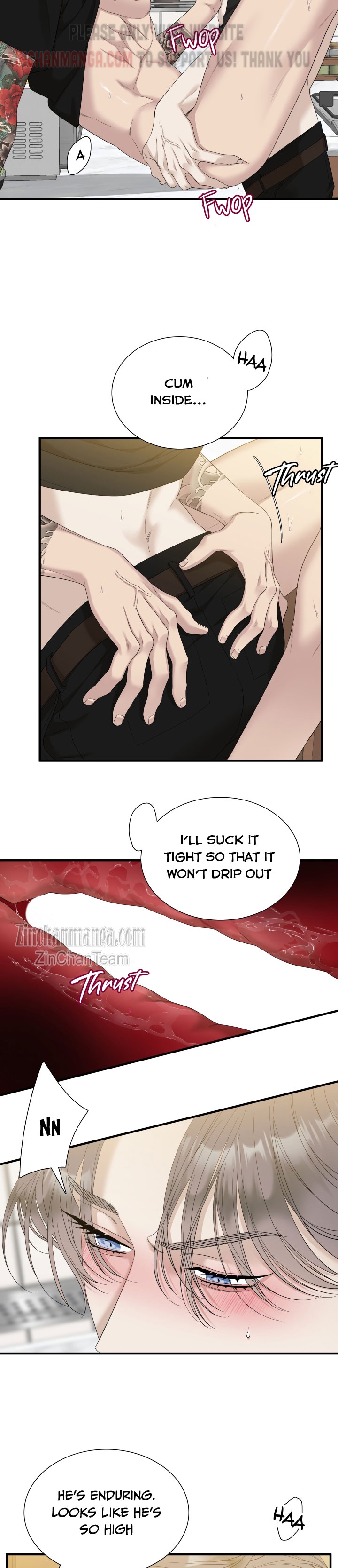 007