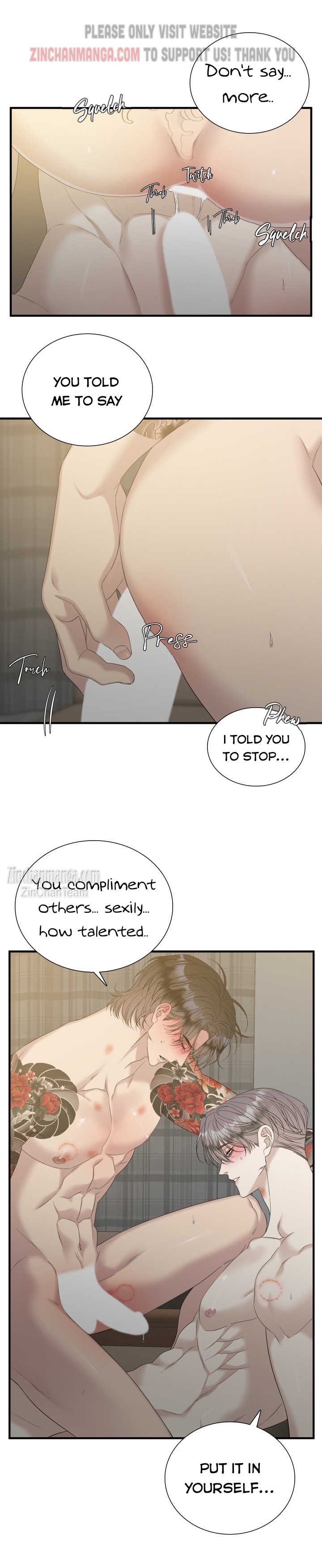 006