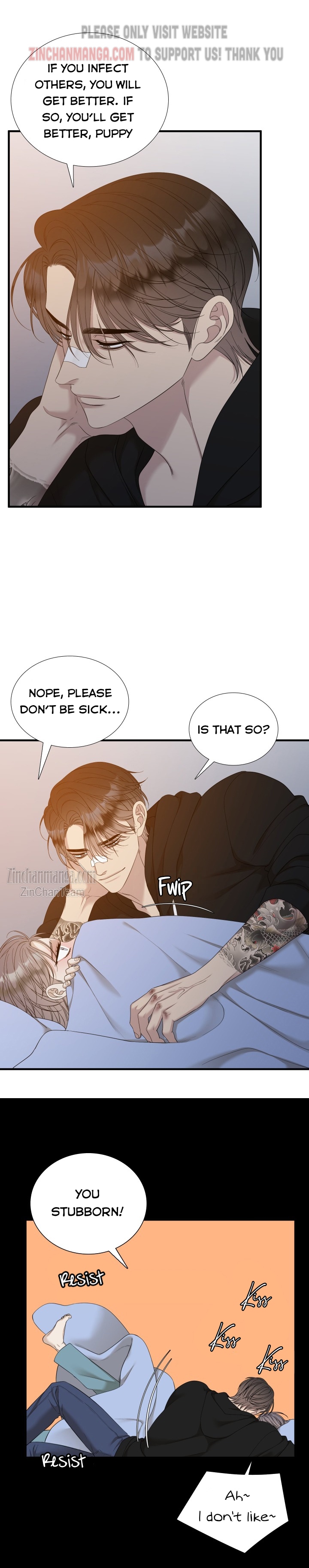 006