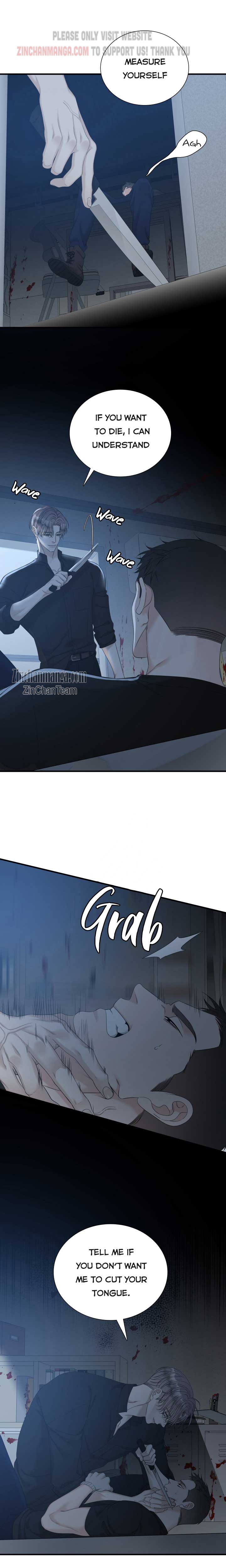 007